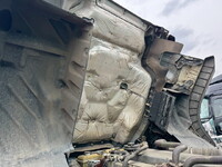 HINO Profia Safety Loader QPG-FW1EWEA 2015 440,098km_36