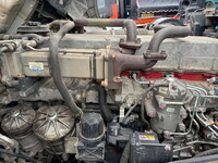 HINO Profia Safety Loader QPG-FW1EWEA 2015 440,098km_38