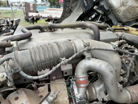 HINO Profia Safety Loader QPG-FW1EWEA 2015 440,098km_39