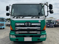 HINO Profia Safety Loader QPG-FW1EWEA 2015 440,098km_3