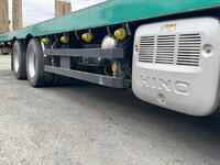 HINO Profia Safety Loader QPG-FW1EWEA 2015 440,098km_9