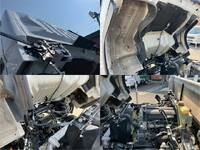 MITSUBISHI FUSO Canter Flat Body 2PG-FEB80 2020 107,846km_11