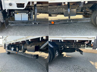 MITSUBISHI FUSO Canter Flat Body 2PG-FEB80 2020 107,846km_14