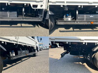 MITSUBISHI FUSO Canter Flat Body 2PG-FEB80 2020 107,846km_15