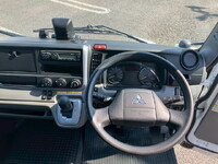 MITSUBISHI FUSO Canter Flat Body 2PG-FEB80 2020 107,846km_16