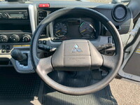 MITSUBISHI FUSO Canter Flat Body 2PG-FEB80 2020 107,846km_17