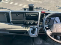 MITSUBISHI FUSO Canter Flat Body 2PG-FEB80 2020 107,846km_18