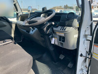 MITSUBISHI FUSO Canter Flat Body 2PG-FEB80 2020 107,846km_20