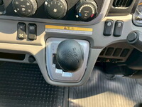 MITSUBISHI FUSO Canter Flat Body 2PG-FEB80 2020 107,846km_25