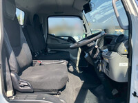 MITSUBISHI FUSO Canter Flat Body 2PG-FEB80 2020 107,846km_27