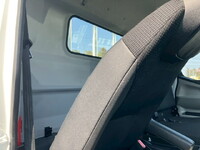 MITSUBISHI FUSO Canter Flat Body 2PG-FEB80 2020 107,846km_28