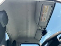 MITSUBISHI FUSO Canter Flat Body 2PG-FEB80 2020 107,846km_29