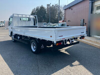 MITSUBISHI FUSO Canter Flat Body 2PG-FEB80 2020 107,846km_2