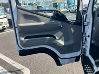 MITSUBISHI FUSO Canter Flat Body 2PG-FEB80 2020 107,846km_30
