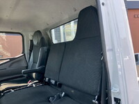 MITSUBISHI FUSO Canter Flat Body 2PG-FEB80 2020 107,846km_31