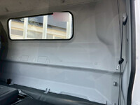 MITSUBISHI FUSO Canter Flat Body 2PG-FEB80 2020 107,846km_32