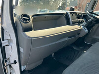 MITSUBISHI FUSO Canter Flat Body 2PG-FEB80 2020 107,846km_33