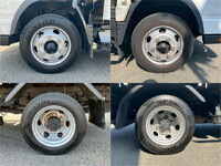 MITSUBISHI FUSO Canter Flat Body 2PG-FEB80 2020 107,846km_34