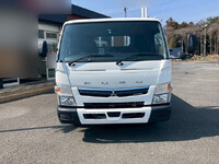 MITSUBISHI FUSO Canter Flat Body 2PG-FEB80 2020 107,846km_3