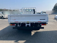 MITSUBISHI FUSO Canter Flat Body 2PG-FEB80 2020 107,846km_5