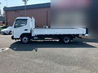 MITSUBISHI FUSO Canter Flat Body 2PG-FEB80 2020 107,846km_6