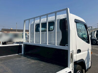 MITSUBISHI FUSO Canter Flat Body 2PG-FEB80 2020 107,846km_7