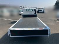 MITSUBISHI FUSO Canter Flat Body 2PG-FEB80 2020 107,846km_9