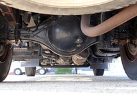 ISUZU Elf Truck (With 4 Steps Of Cranes) SKG-NPR85YN 2013 149,000km_19
