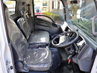 ISUZU Elf Truck (With 4 Steps Of Cranes) SKG-NPR85YN 2013 149,000km_4