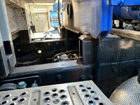 MITSUBISHI FUSO Super Great Self Loader (With 5 Steps Of Cranes) 2PG-FY70HY 2020 99,133km_11