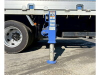 MITSUBISHI FUSO Super Great Self Loader (With 5 Steps Of Cranes) 2PG-FY70HY 2020 99,133km_14