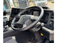 MITSUBISHI FUSO Super Great Self Loader (With 5 Steps Of Cranes) 2PG-FY70HY 2020 99,133km_15