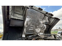 MITSUBISHI FUSO Super Great Self Loader (With 5 Steps Of Cranes) 2PG-FY70HY 2020 99,133km_16