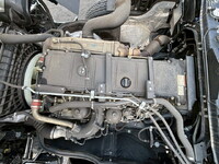 MITSUBISHI FUSO Super Great Self Loader (With 5 Steps Of Cranes) 2PG-FY70HY 2020 99,133km_17
