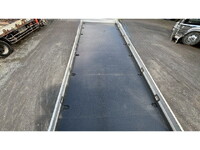 MITSUBISHI FUSO Super Great Self Loader (With 5 Steps Of Cranes) 2PG-FY70HY 2020 99,133km_20