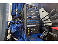MITSUBISHI FUSO Super Great Self Loader (With 5 Steps Of Cranes) 2PG-FY70HY 2020 99,133km_21
