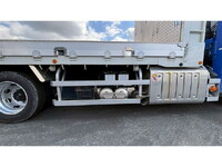 MITSUBISHI FUSO Super Great Self Loader (With 5 Steps Of Cranes) 2PG-FY70HY 2020 99,133km_22