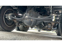 MITSUBISHI FUSO Super Great Self Loader (With 5 Steps Of Cranes) 2PG-FY70HY 2020 99,133km_23
