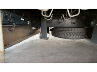 MITSUBISHI FUSO Super Great Self Loader (With 5 Steps Of Cranes) 2PG-FY70HY 2020 99,133km_24