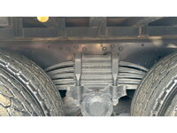 MITSUBISHI FUSO Super Great Self Loader (With 5 Steps Of Cranes) 2PG-FY70HY 2020 99,133km_26
