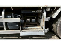 MITSUBISHI FUSO Super Great Self Loader (With 5 Steps Of Cranes) 2PG-FY70HY 2020 99,133km_27