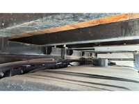 MITSUBISHI FUSO Super Great Self Loader (With 5 Steps Of Cranes) 2PG-FY70HY 2020 99,133km_28