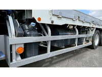 MITSUBISHI FUSO Super Great Self Loader (With 5 Steps Of Cranes) 2PG-FY70HY 2020 99,133km_29