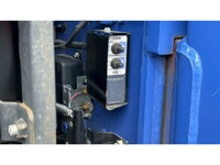 MITSUBISHI FUSO Super Great Self Loader (With 5 Steps Of Cranes) 2PG-FY70HY 2020 99,133km_30