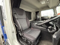 MITSUBISHI FUSO Super Great Self Loader (With 5 Steps Of Cranes) 2PG-FY70HY 2020 99,133km_34