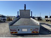 MITSUBISHI FUSO Super Great Self Loader (With 5 Steps Of Cranes) 2PG-FY70HY 2020 99,133km_36