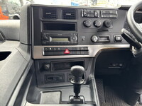 MITSUBISHI FUSO Super Great Self Loader (With 5 Steps Of Cranes) 2PG-FY70HY 2020 99,133km_38