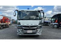 MITSUBISHI FUSO Super Great Self Loader (With 5 Steps Of Cranes) 2PG-FY70HY 2020 99,133km_6