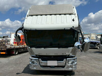 MITSUBISHI FUSO Super Great Self Loader (With 5 Steps Of Cranes) 2PG-FY70HY 2020 99,133km_7