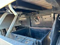 MITSUBISHI FUSO Super Great Self Loader (With 5 Steps Of Cranes) 2PG-FY70HY 2020 99,133km_9